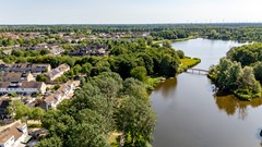 ZIJPESTRAAT 29-drone-3.jpg